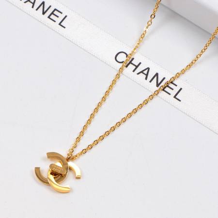 Cartier Juste un Clou 戒指 3