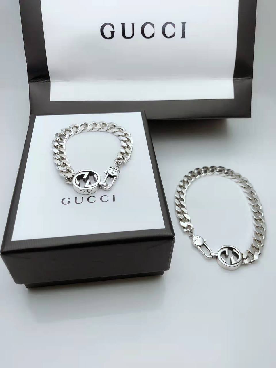 Cartier LOVE 戒指 2