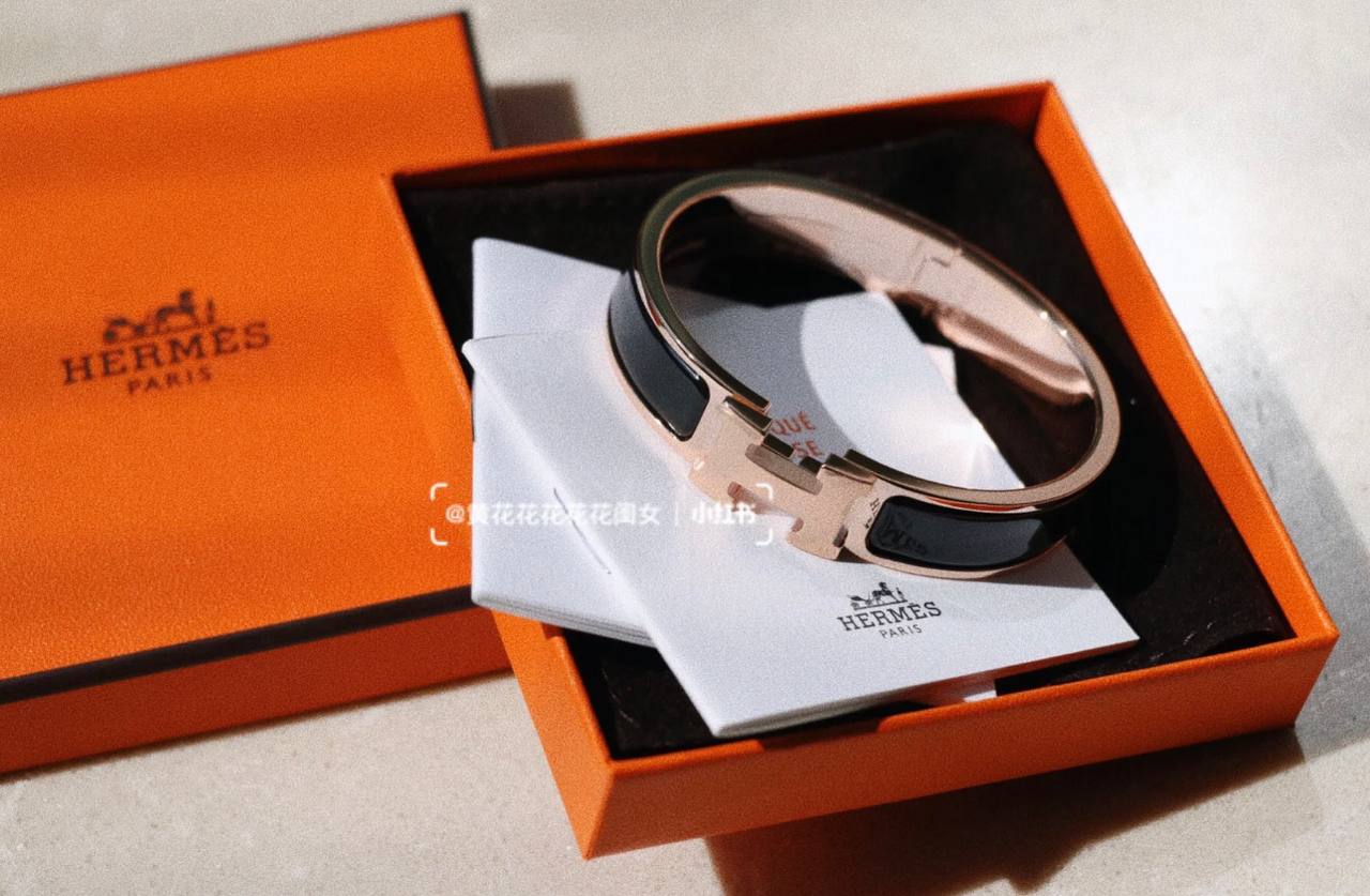 Cartier Ecrou de Cartier 项链 2