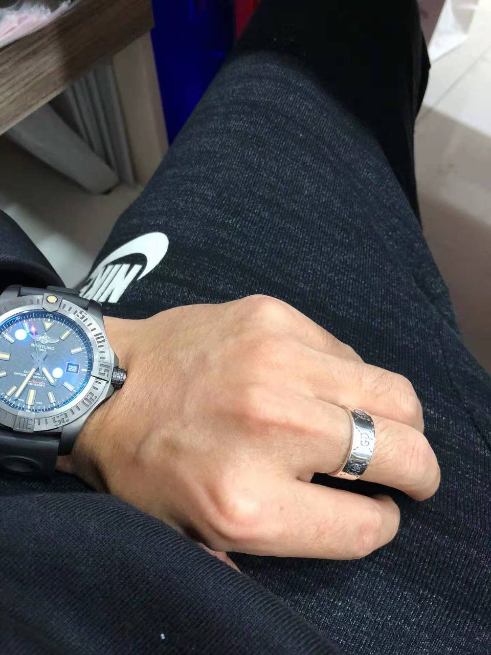 Van Cleef & Arpels Toujours 手镯/手链 2