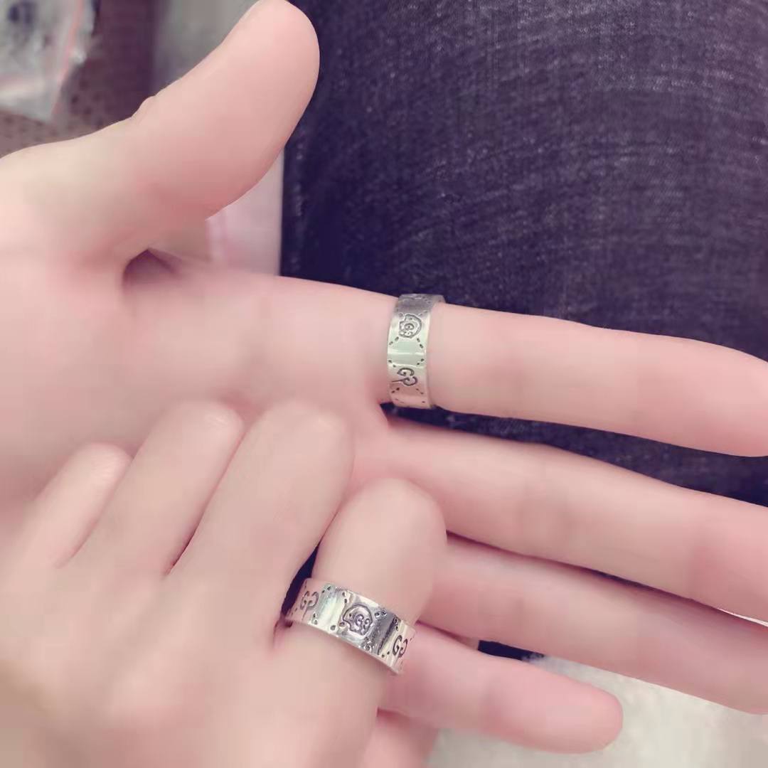 Van Cleef & Arpels Toujours 手镯/手链 3