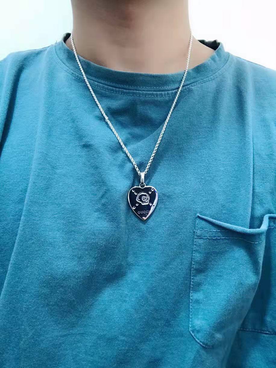 Van Cleef & Arpels Vintage Alhambra 耳环 2