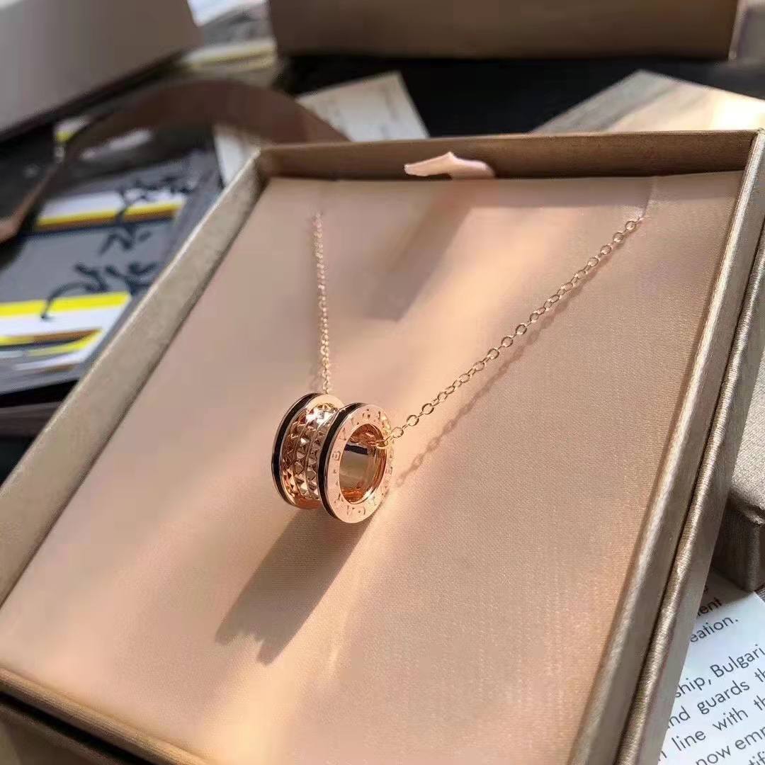 Van Cleef & Arpels Vintage Alhambra 耳环 3