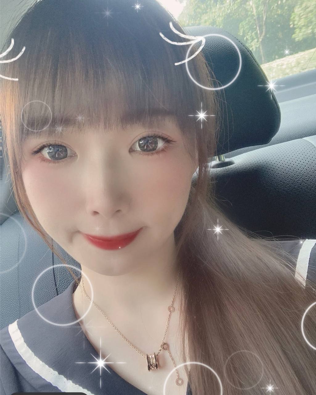 Van Cleef & Arpels Perlée 手镯/手链 3