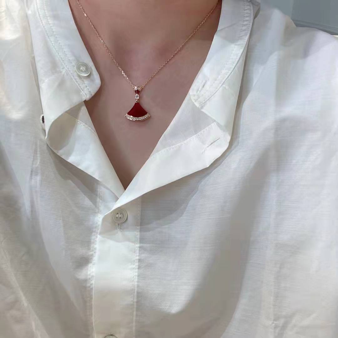 Van Cleef & Arpels Toujours 戒指 3