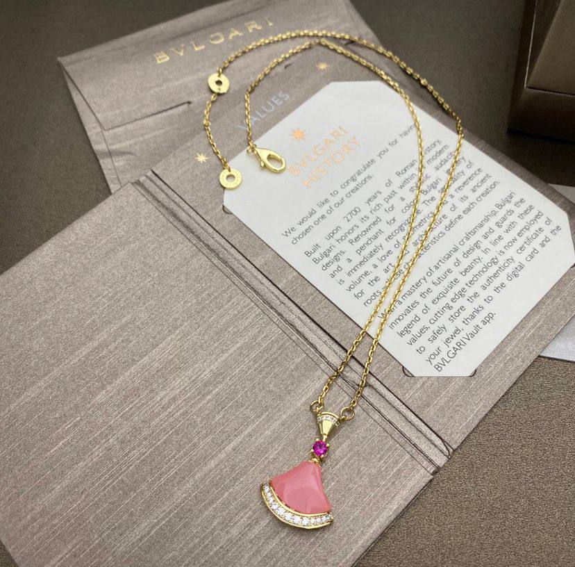 Van Cleef & Arpels Vintage Alhambra 手镯/手链 3