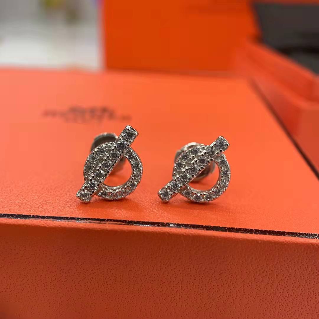 Van Cleef & Arpels Perlée 项链 2