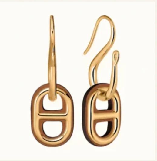 Van Cleef & Arpels Frivole 耳环 3