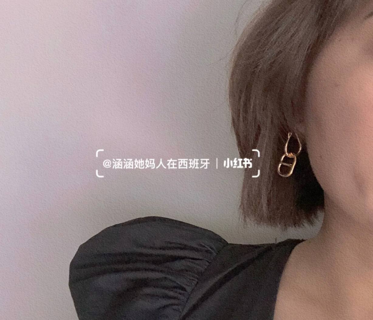 Van Cleef & Arpels Alhambra 手镯/手链 2