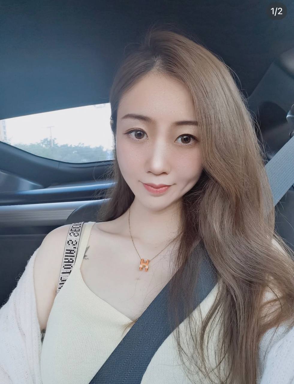 Van Cleef & Arpels Perlée 耳环 2