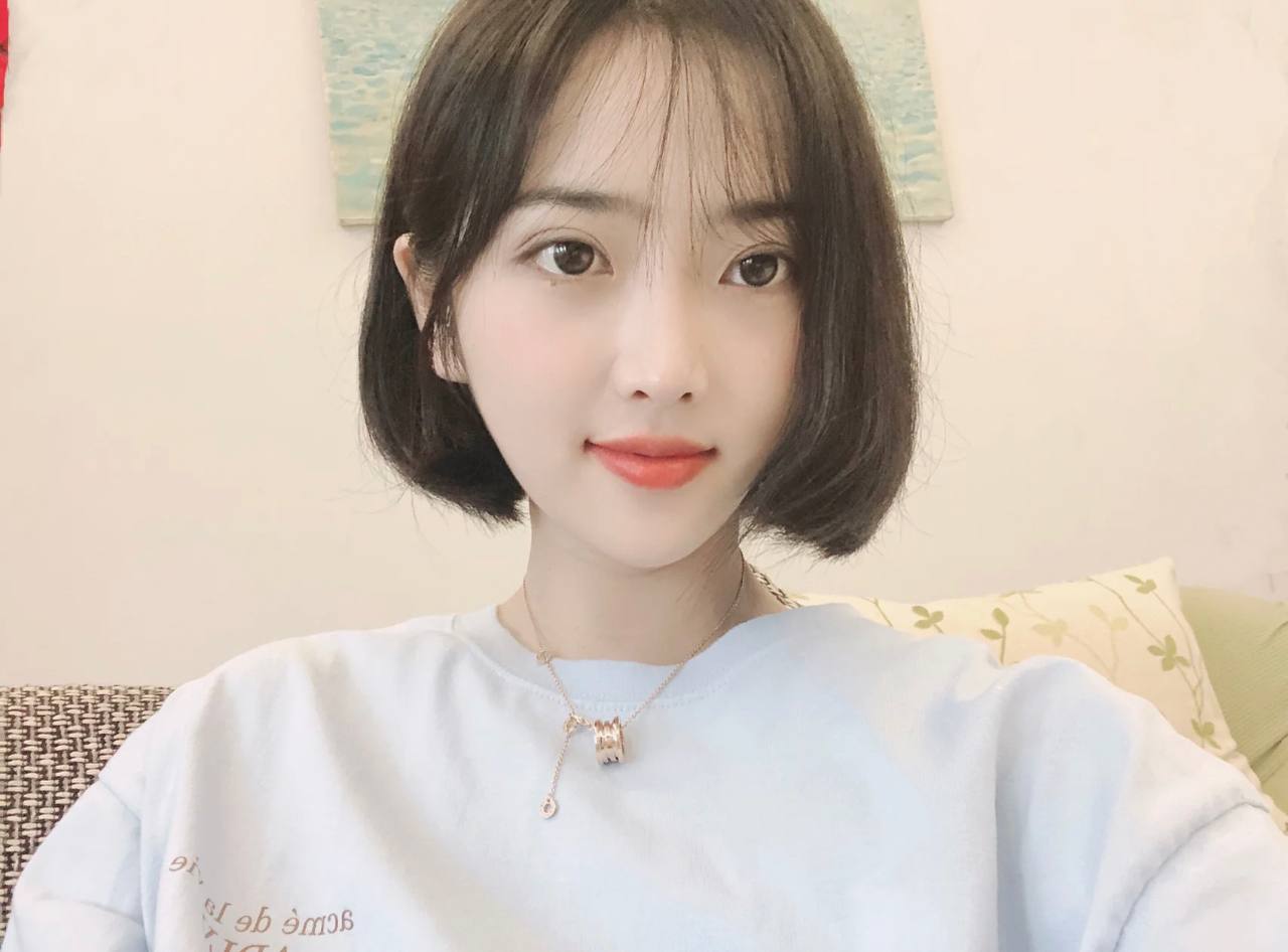 Bvlgari Serpenti 手镯/手链 2