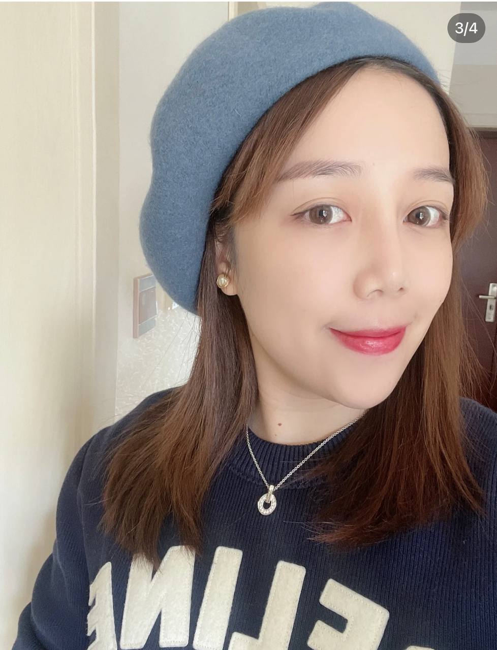 Bvlgari Serpenti 戒指 2