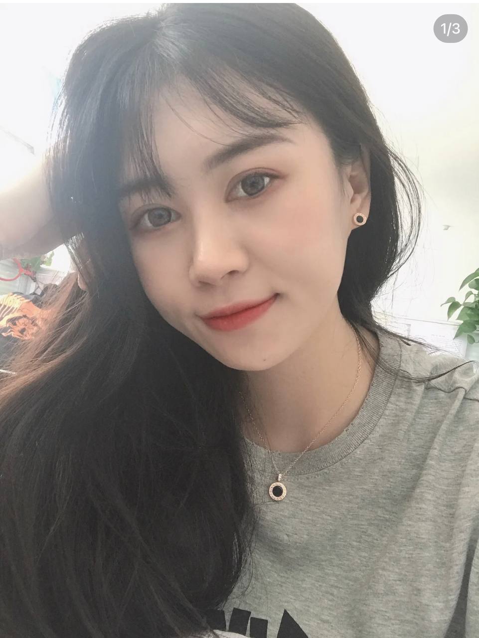 Bvlgari Octagon 耳环 2