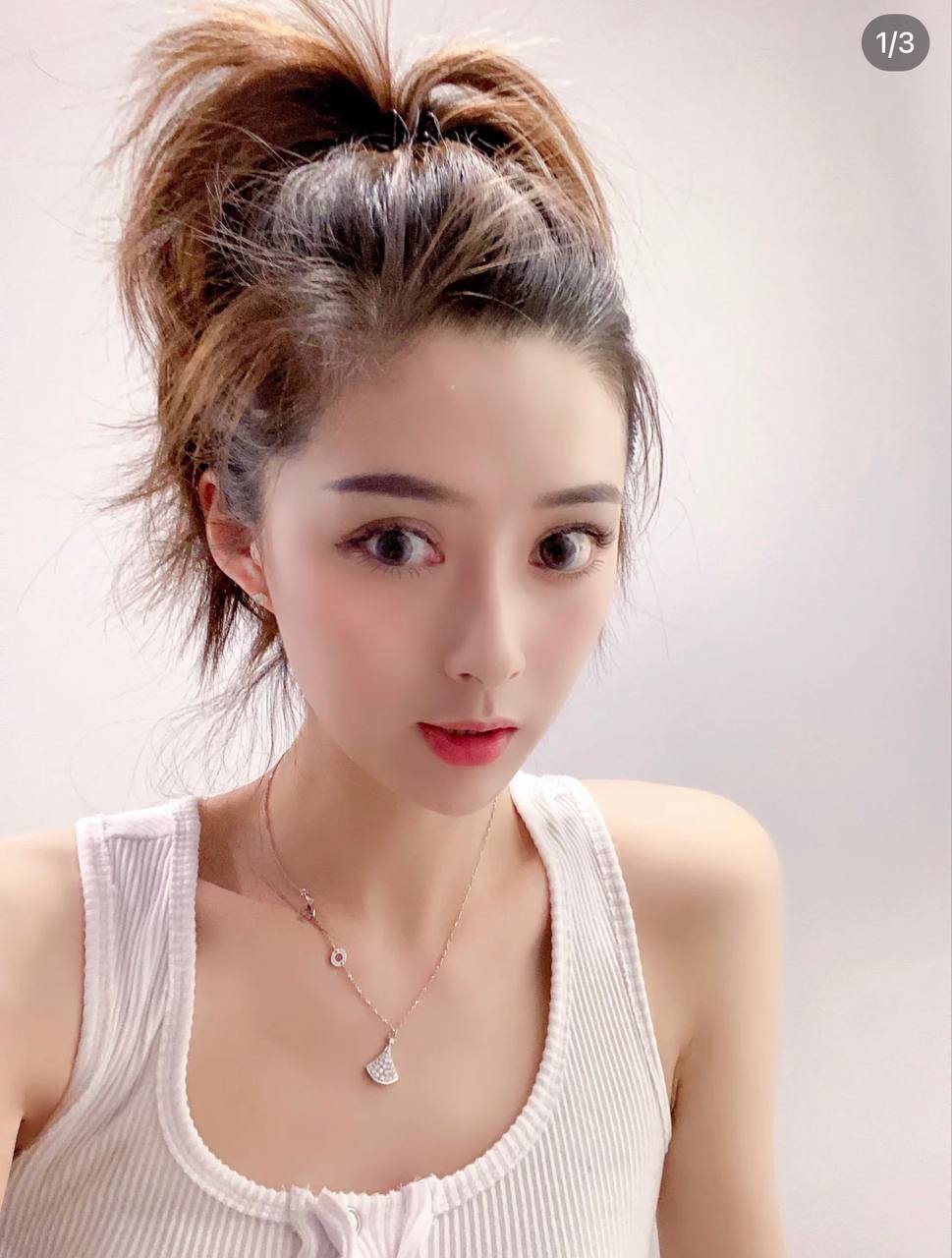 Bvlgari Octagon 耳环 4