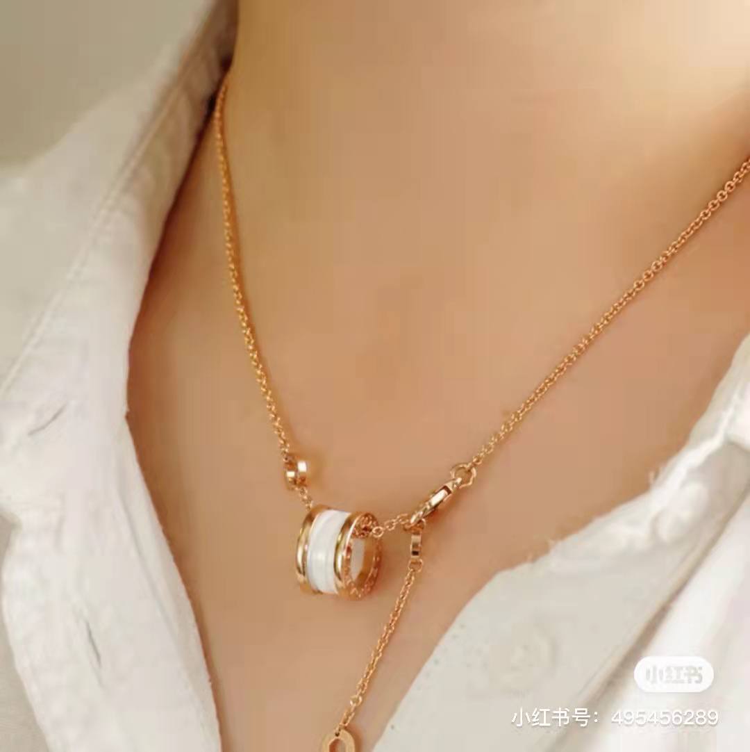 Bvlgari Octagon 手镯/手链 2