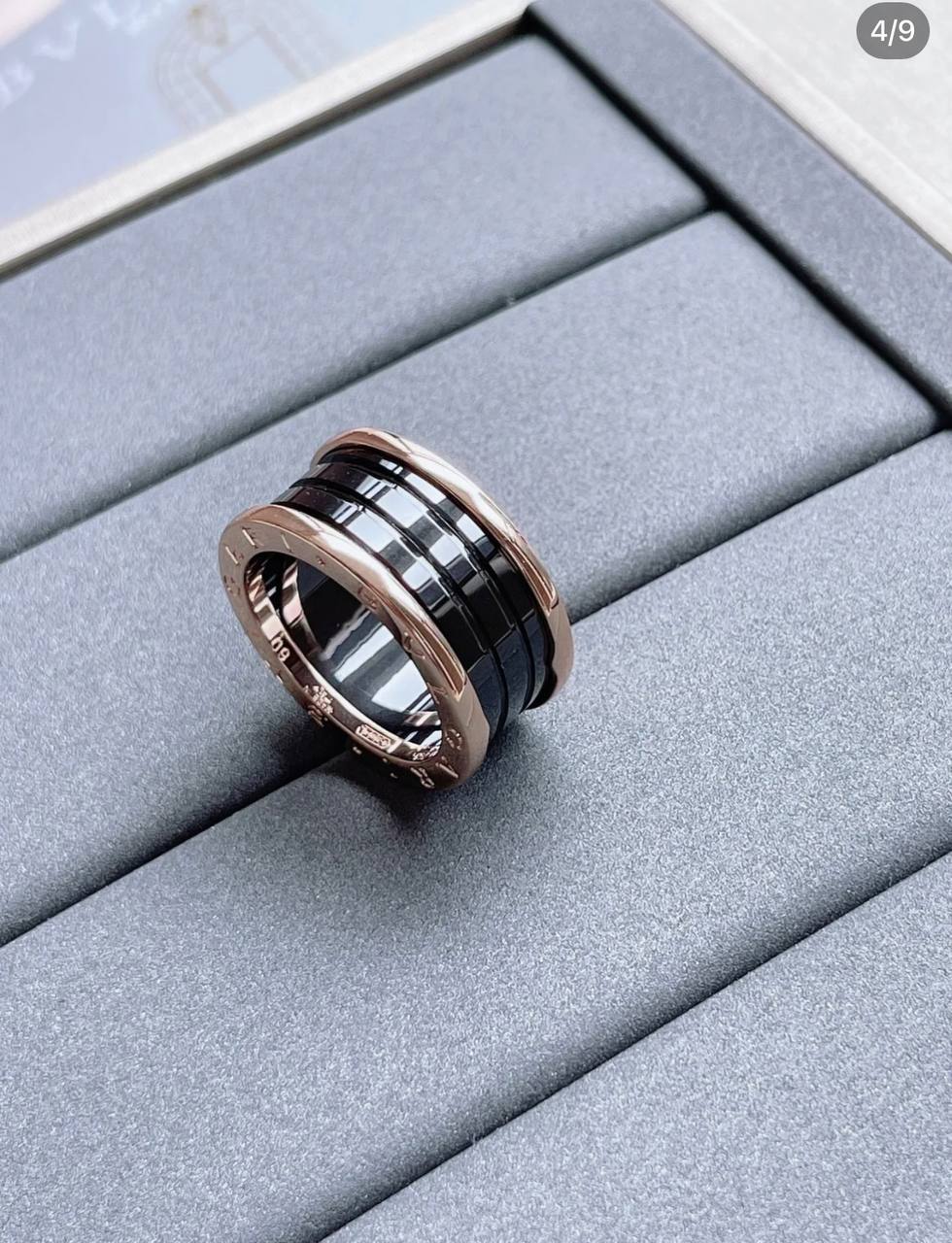 Bvlgari Divas' Dream 手镯/手链 3