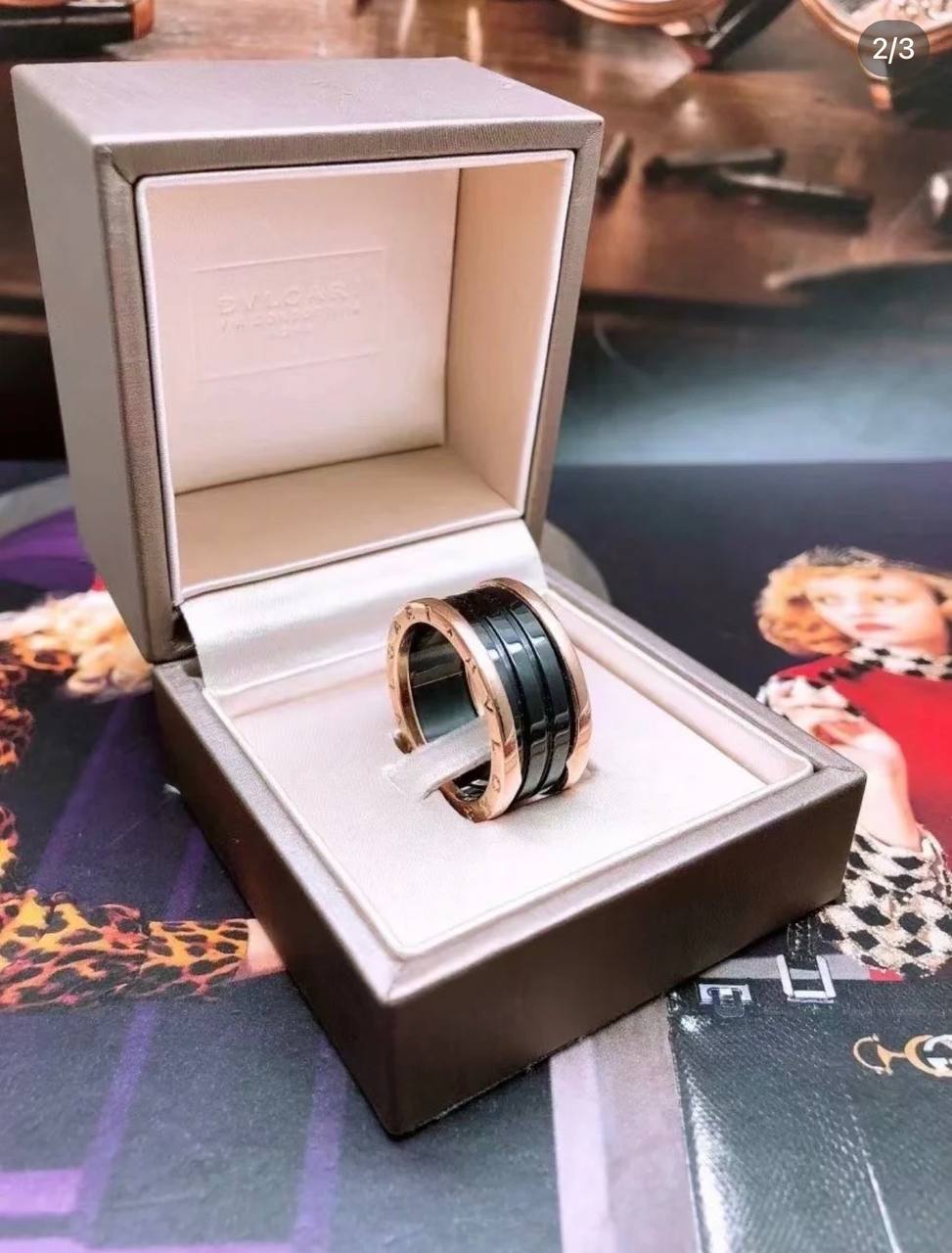 Bvlgari Divas' Dream 手镯/手链 4