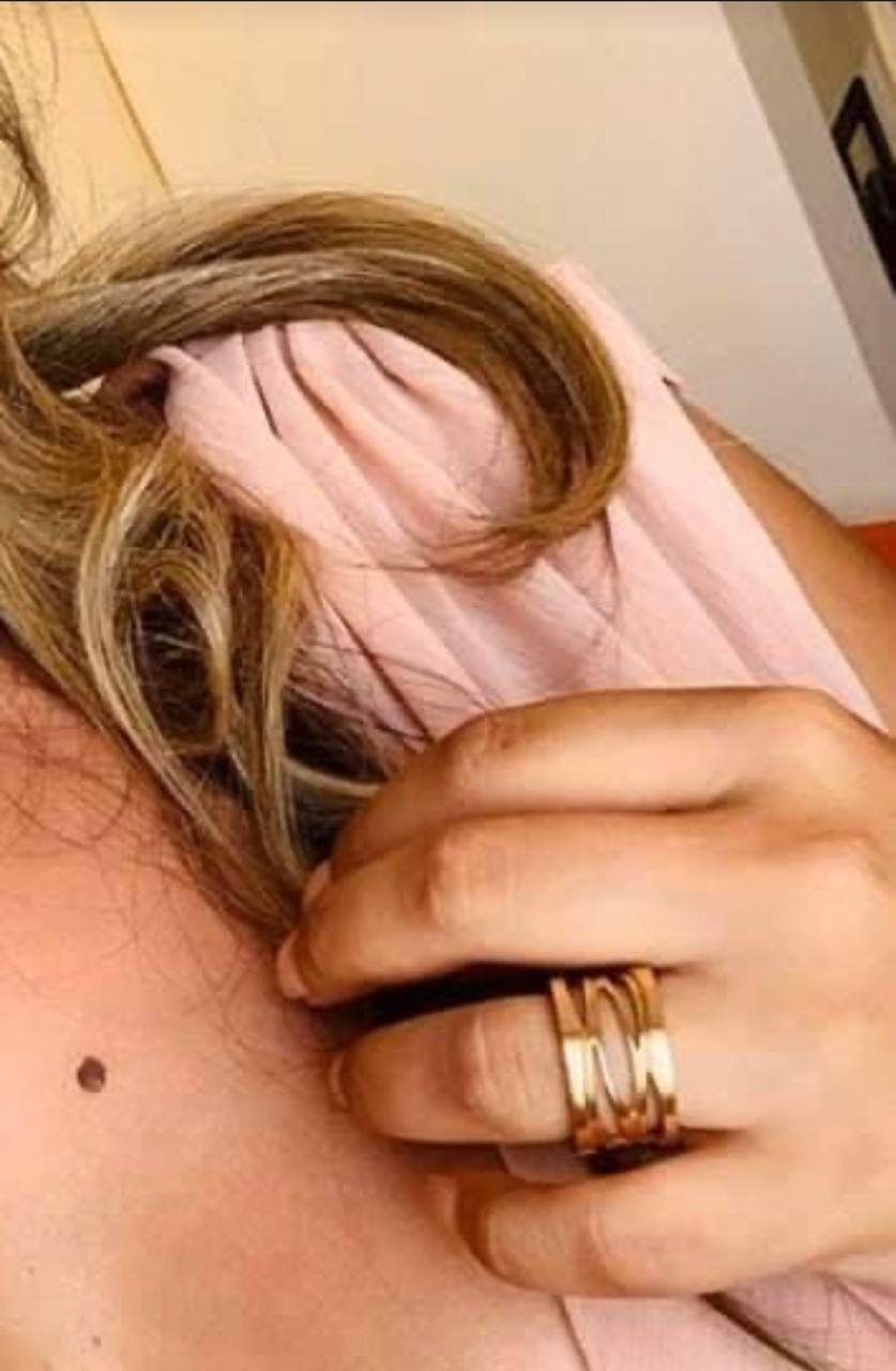 Bvlgari Astrale 耳环 4