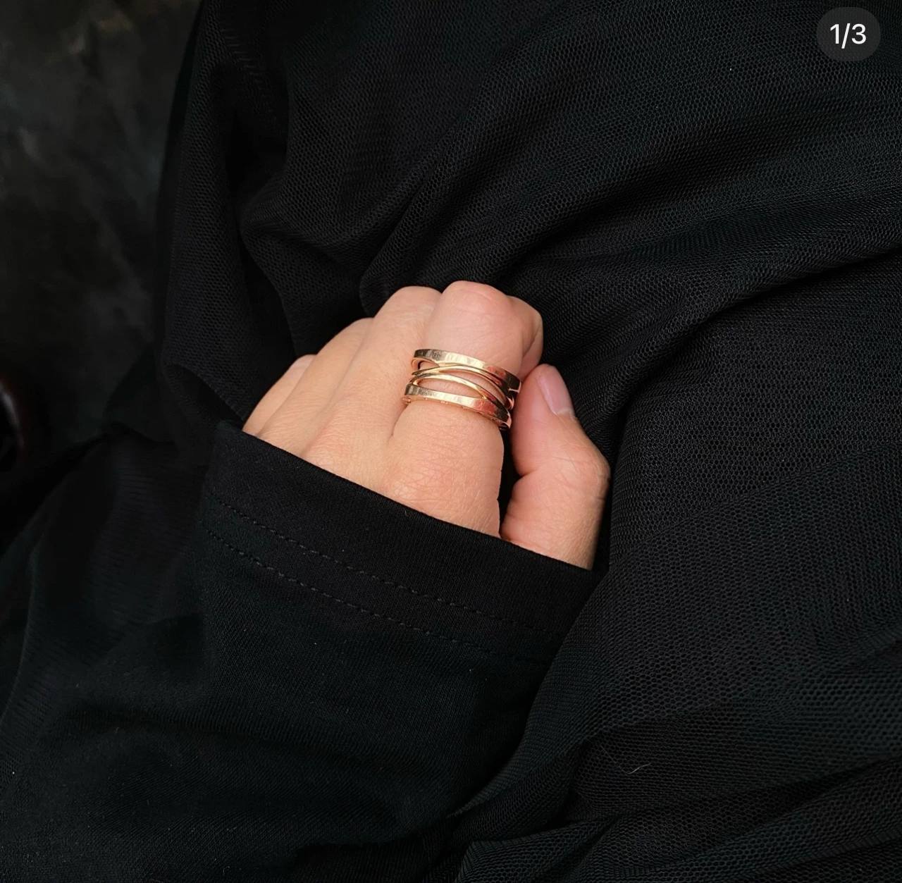 Bvlgari Serpenti 手镯/手链 4