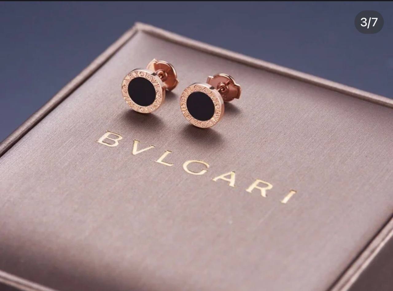 Chanel Camélia 手镯/手链 4