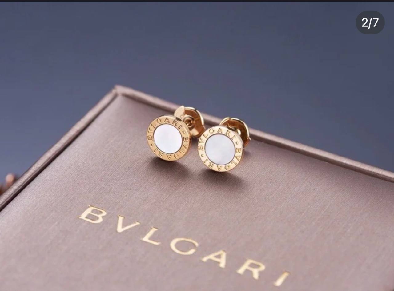 Chanel Coco Crush 项链 5