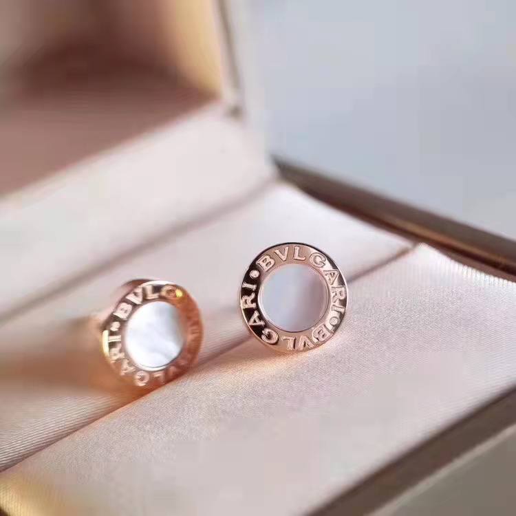 Chanel Coco 耳环 2