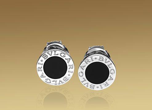 Chanel Coco 耳环 4