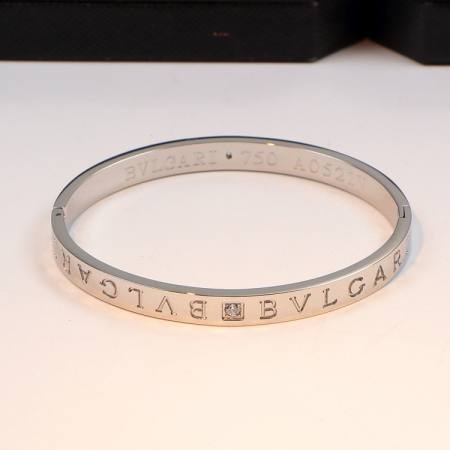 Chanel Coco Crush 戒指 2