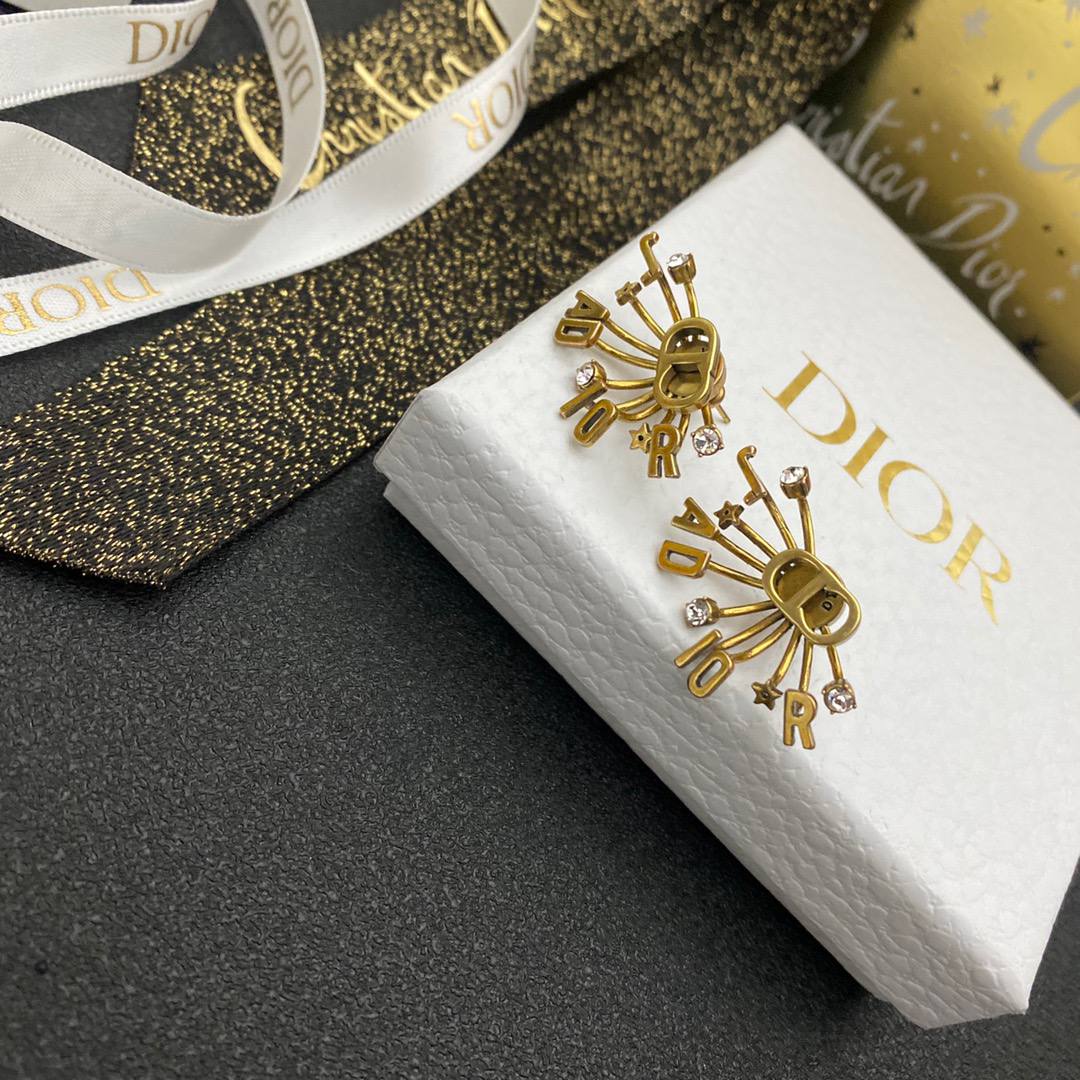 Chanel Coco 戒指 2