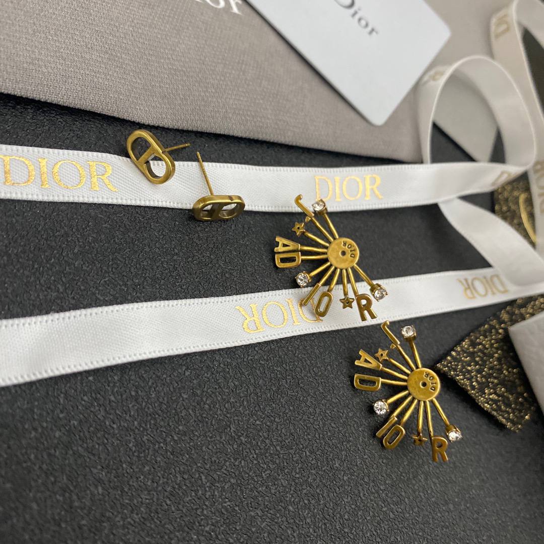 Chanel Coco 戒指 3