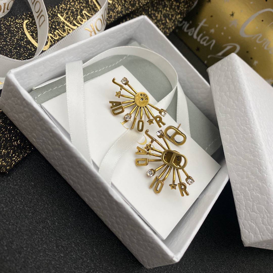 Chanel Coco 戒指 4