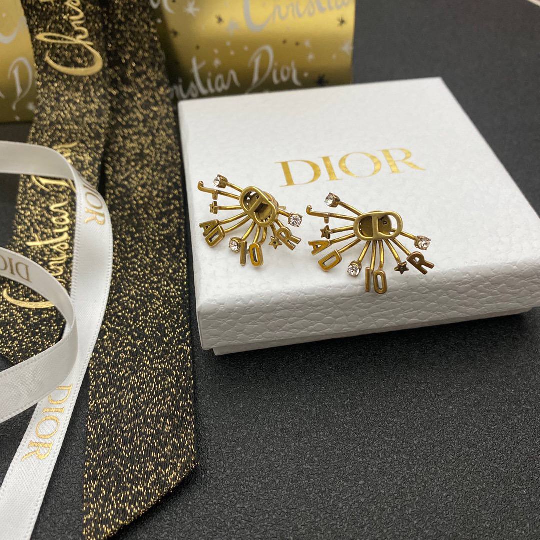 Chanel Coco 戒指 5