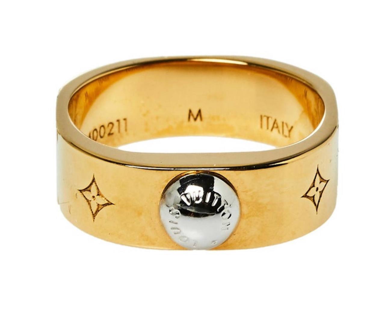 Chanel N°5 耳环 5