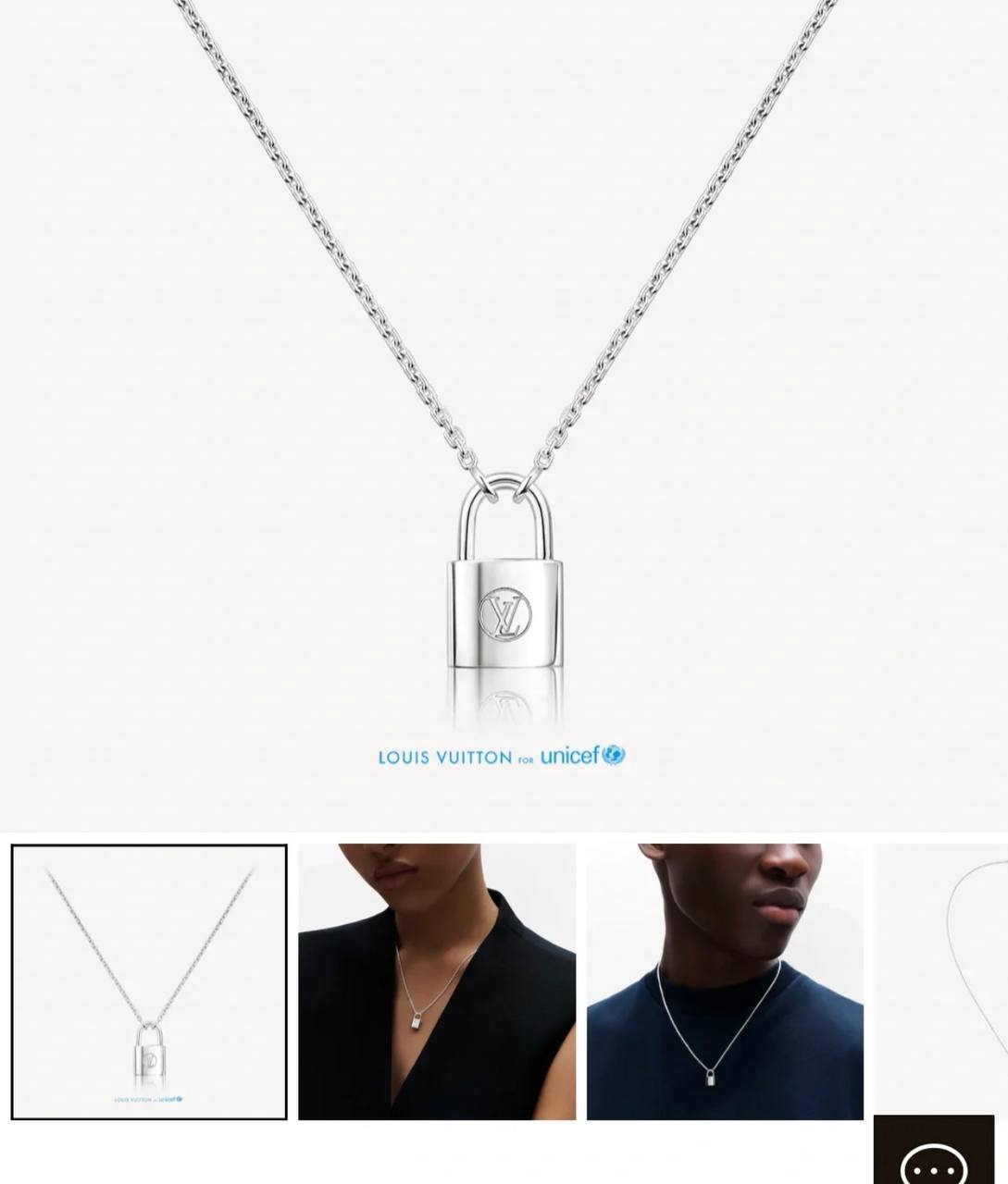 Chanel Coco 手镯/手链 2