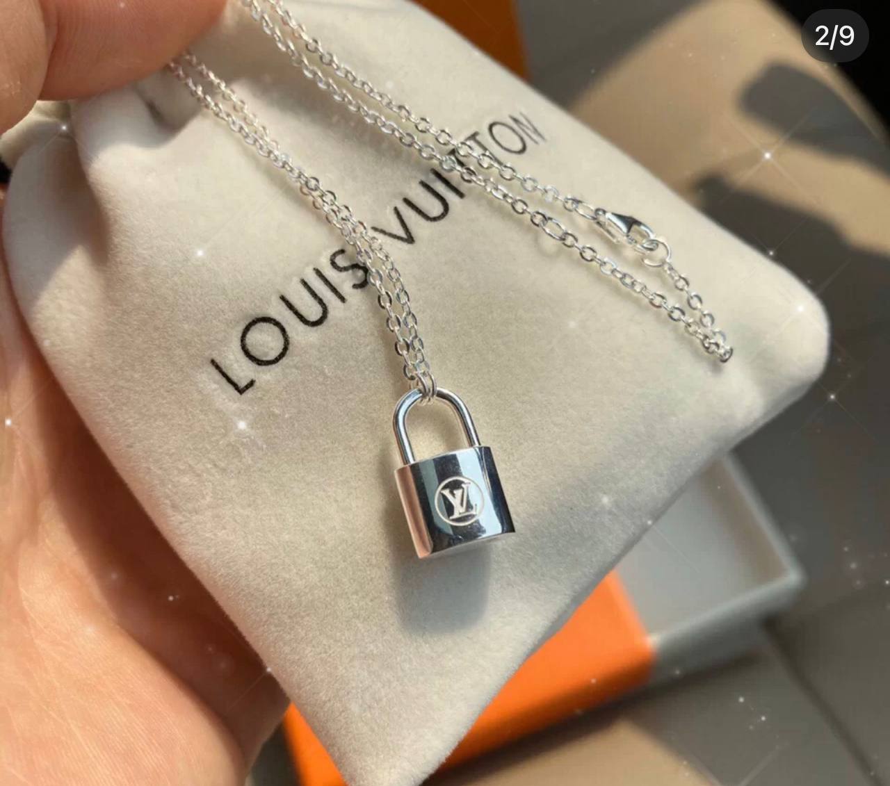 Chanel Coco 手镯/手链 3