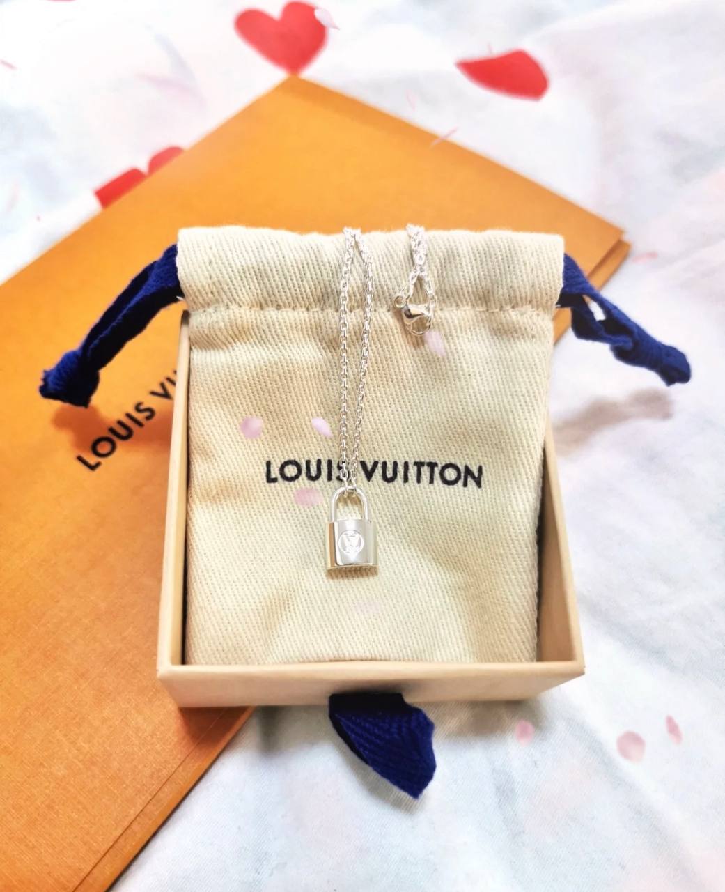 Chanel Coco 手镯/手链 4