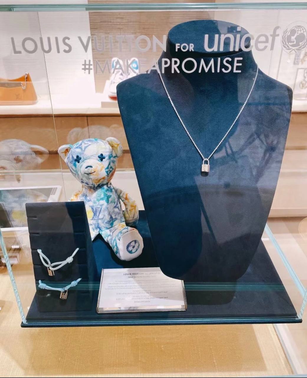 Chanel Coco 手镯/手链 5