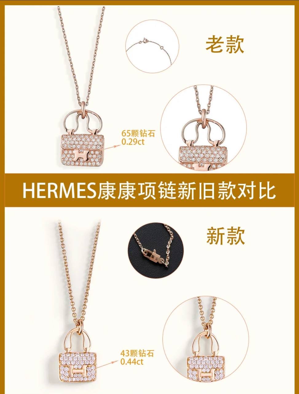 Chanel Camélia 耳环 3