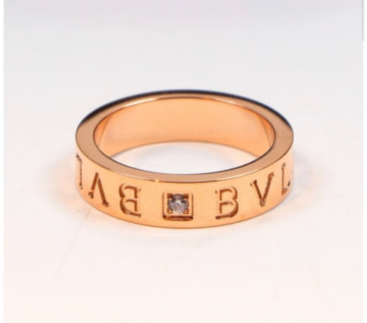 Dior Lucky Dior 手镯/手链 2