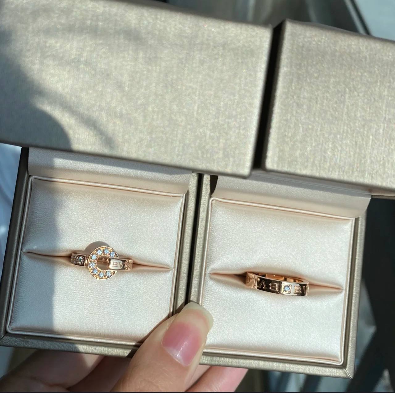 Dior Lucky Dior 手镯/手链 3