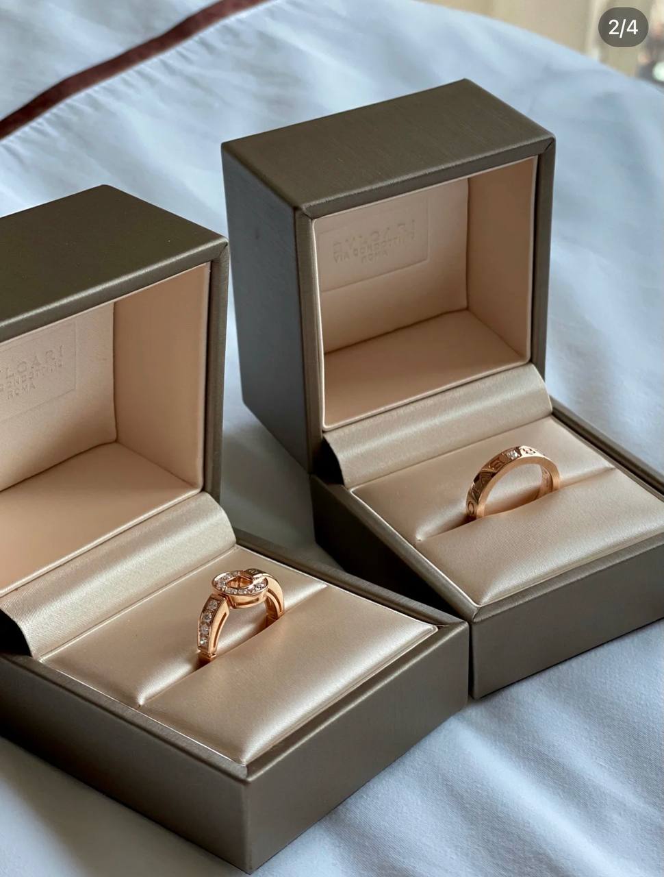 Dior Lucky Dior 手镯/手链 5