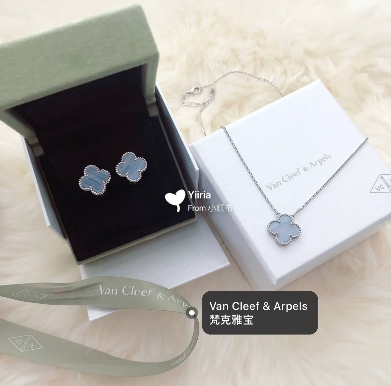 Dior Diorette 手镯/手链 2