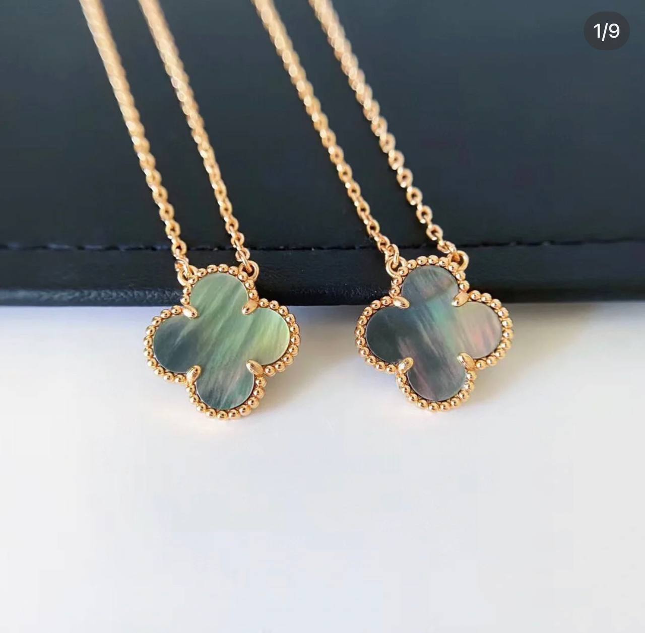 Dior Diorette 手镯/手链 4