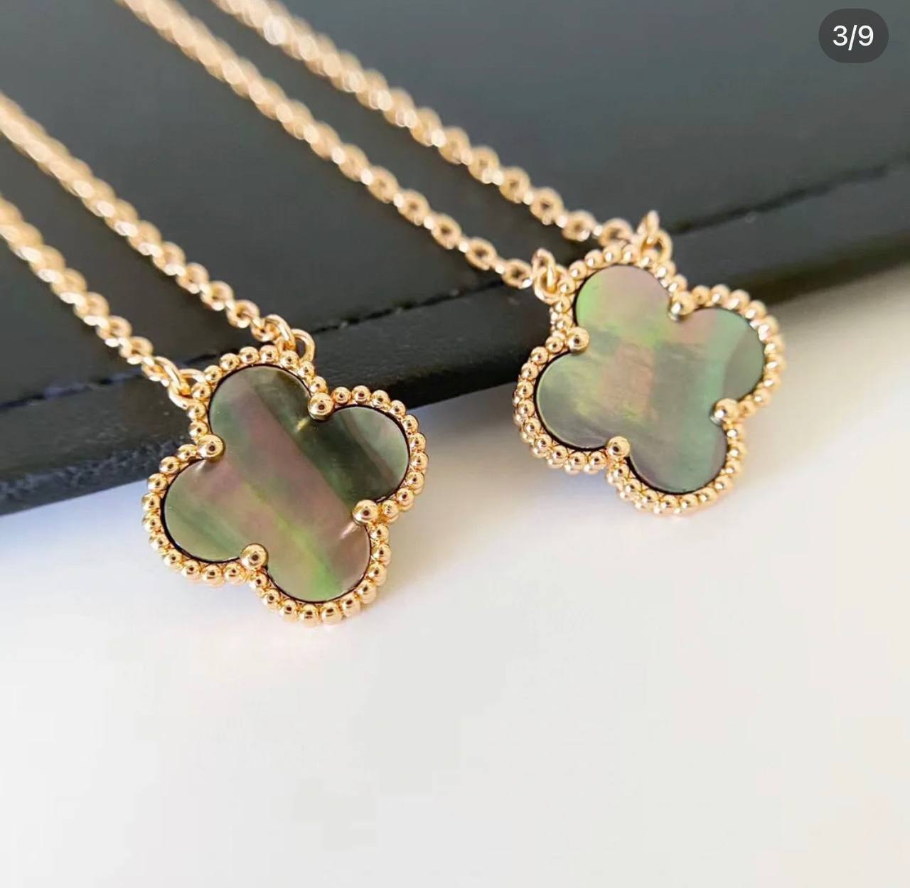 Dior Diorette 手镯/手链 5