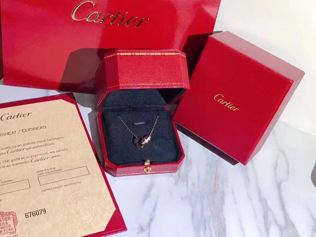 Dior Rose des Vents 戒指 2