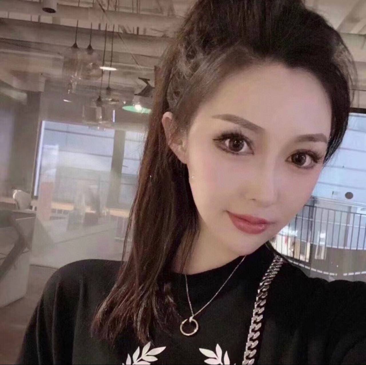 Dior Oui 手镯/手链 3