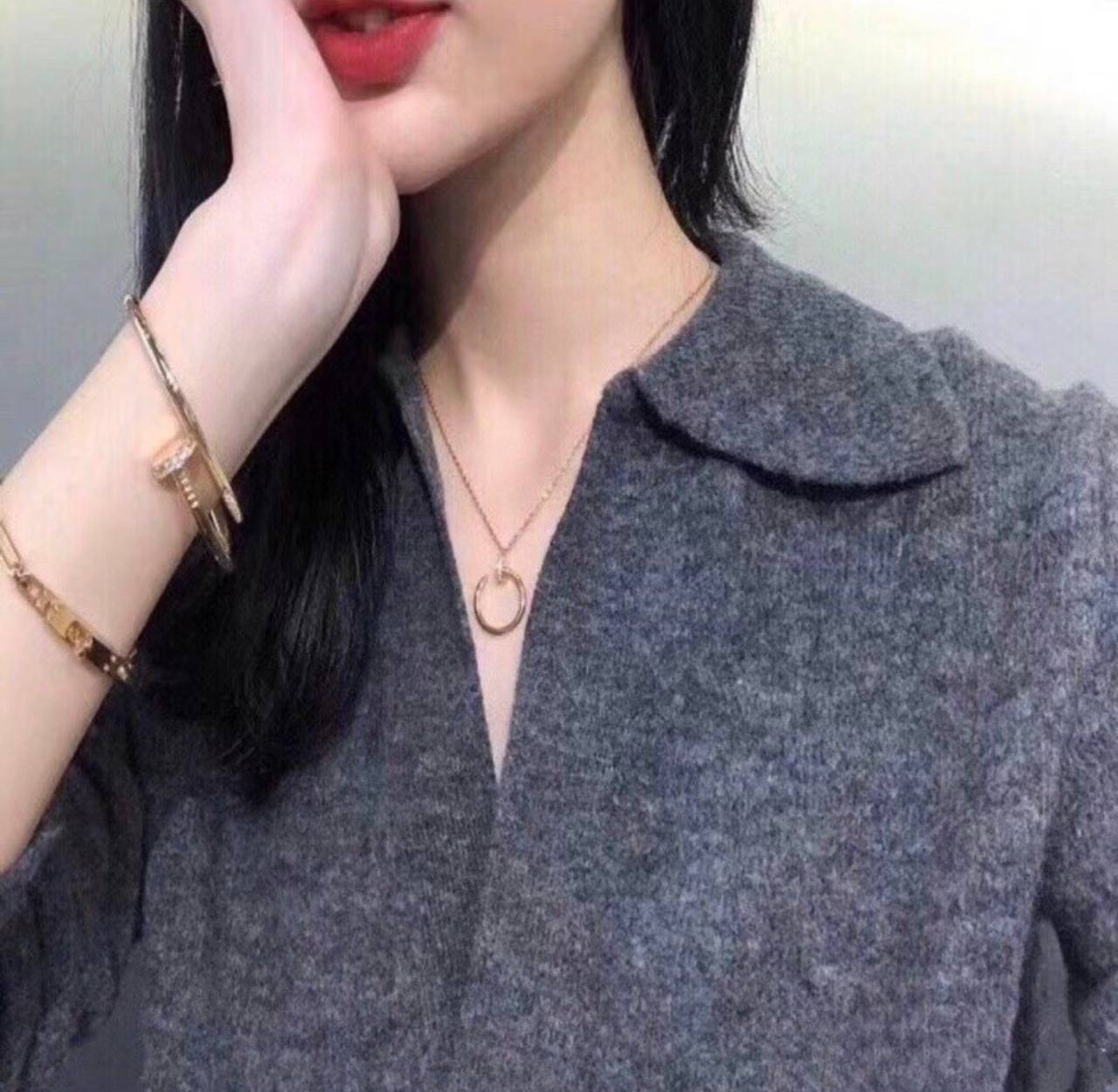 Dior Oui 手镯/手链 4