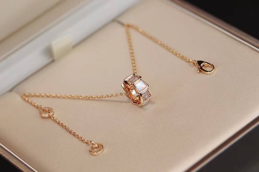 Dior Diorette 耳环 5