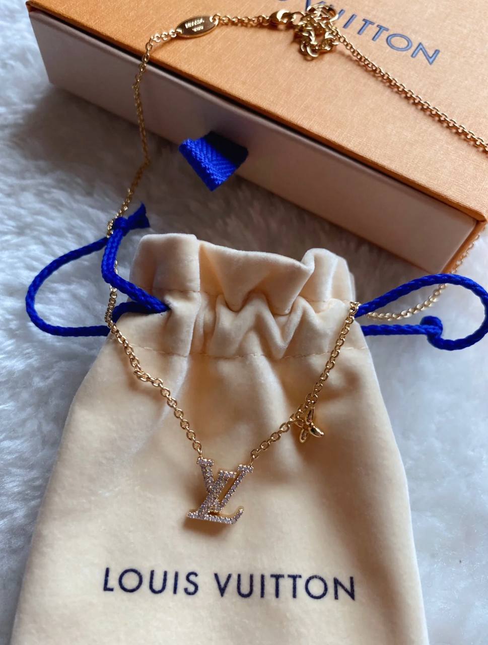 其他品牌 经典款 手镯/手链 2