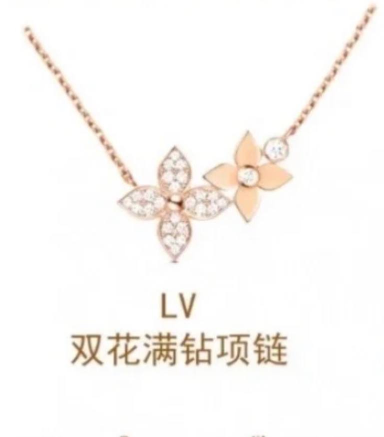 其他品牌 经典款 手镯/手链 3